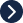 Chevron