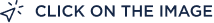 Click on the image