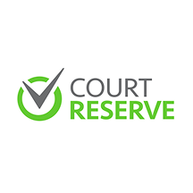 Court Reserve