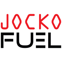 Jocko Fuel