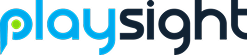Playsight