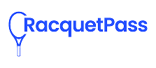 RacquetPass