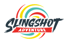 Slingshot Adventure